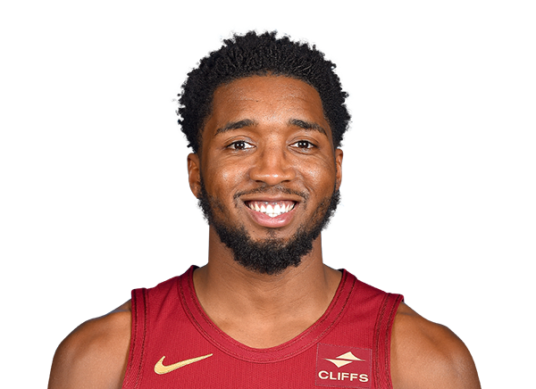 https://img.advancerdoor.com/img/basketball/player/1976045096d3457728dd355c08d5c742.png