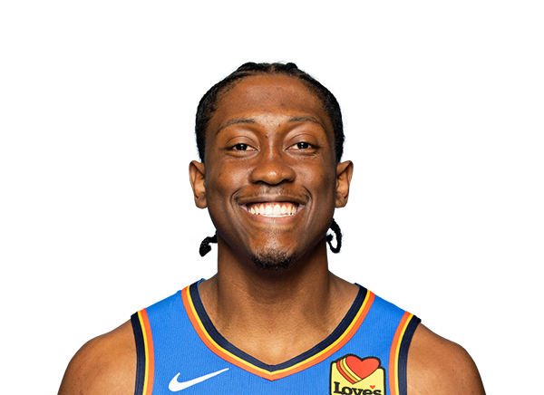 https://img.advancerdoor.com/img/basketball/player/71a4238a41acf4082aad1e8b35ffced5.png