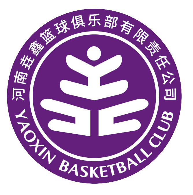 https://img.advancerdoor.com/img/basketball/team/1896c6a678538ca0bf74b7484c5897e6.png