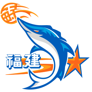 https://img.advancerdoor.com/img/basketball/team/2428a8c17b5a31163b54cb9502998bbf.png