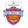 https://img.advancerdoor.com/img/basketball/team/64ebad84d649b59c4730cd604dac0dc2.png