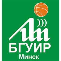 https://img.advancerdoor.com/img/basketball/team/6593fc51711f06e7c33ed8f27fffb051.png