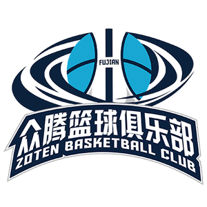 https://img.advancerdoor.com/img/basketball/team/7427c257533031c46e33575027d0ab6c.png