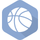 https://img.advancerdoor.com/img/basketball/team/793fee68510c8d49678c53a8b26b9761.png