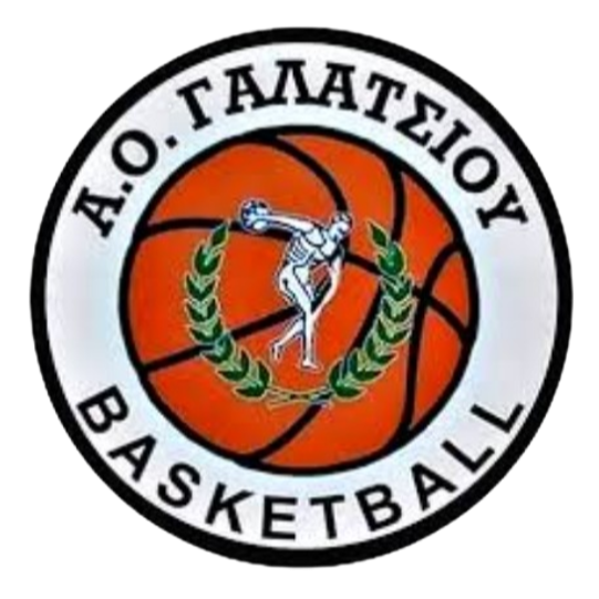 https://img.advancerdoor.com/img/basketball/team/99aa3f28c95a20cc802a5f1a5af87719.png