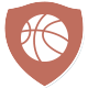 https://img.advancerdoor.com/img/basketball/team/c9371d7323a74f12969a814b25b658dc.png