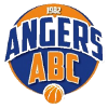 https://img.advancerdoor.com/img/basketball/team/f966e4ee7e71b55b52b3e41c44de0774.png