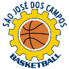 https://img.advancerdoor.com/img/basketball/team/fab54c73d03044e5870de7d81a92fd38.png