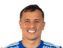 https://img.advancerdoor.com/img/football/player/683f0fdcf048fb5ebc78d728170d7229.png