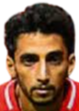 https://img.advancerdoor.com/img/football/player/e0381324fe70abdf292798545e27766e.png