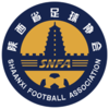 https://img.advancerdoor.com/img/football/team/575390e4306ebba1aedc9adab4d33b77.png