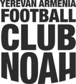 https://img.advancerdoor.com/img/football/team/5ef6703cd46b664af49e25a398161d6a.png