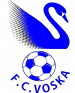 https://img.advancerdoor.com/img/football/team/75616a2fd05723ed4771e91afce7c757.png