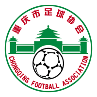 https://img.advancerdoor.com/img/football/team/8eb1d236be2f7dbededc347196c4e0ec.png