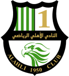 https://img.advancerdoor.com/img/football/team/b459879b3a46cf3af9baa039fc6ecaaa.png