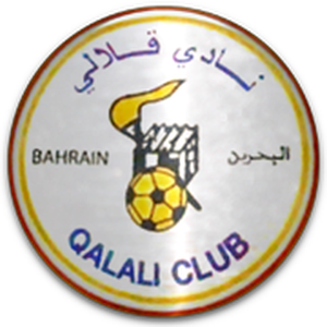 https://img.advancerdoor.com/img/football/team/b912ebbaba6789e75cad512ea8ff1419.png