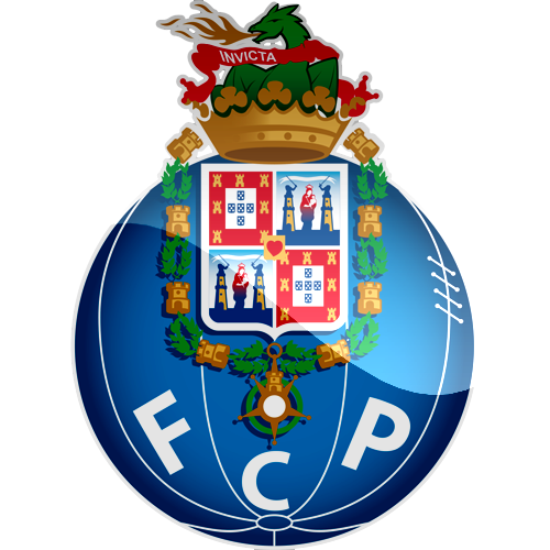 https://img.advancerdoor.com/img/football/team/b9e275b872308f3ea969dfc046b82275.png